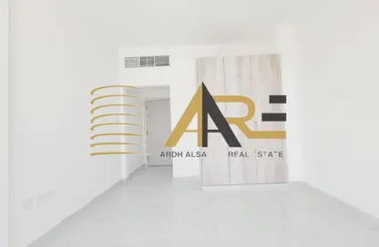 Apartment - 2 Bedrooms - 2 Bathrooms for rent in Al Zahia - Muwaileh Commercial - Sharjah