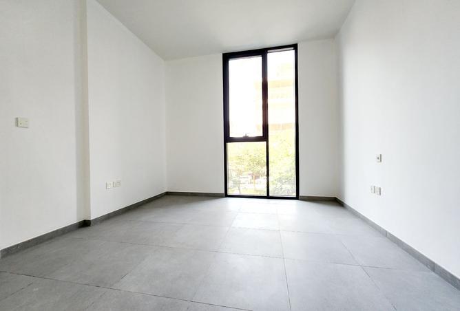 15160940 - Property Image 3