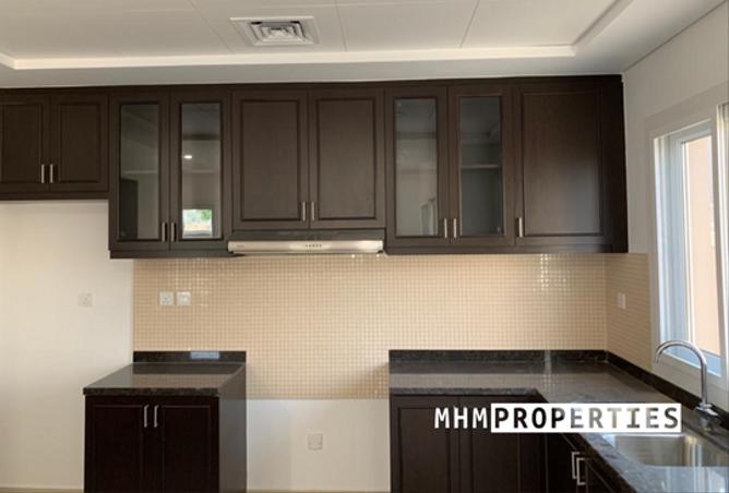 15155438 - Property Image 3