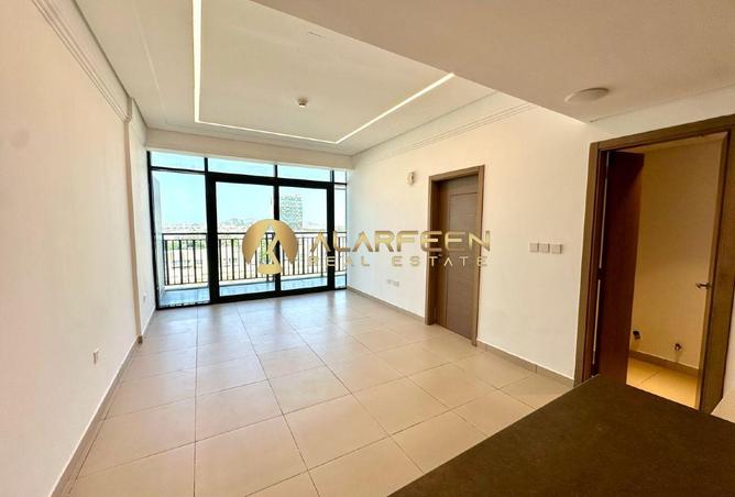 14619608 - Property Image 2