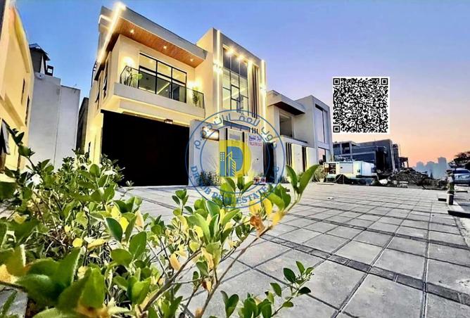 15914910 - Property Main Image