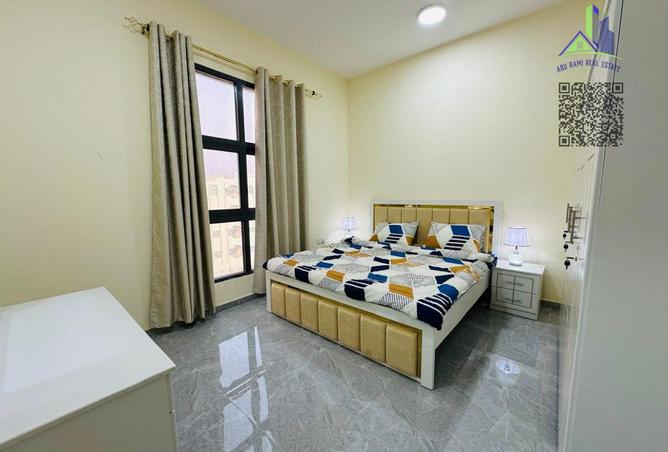 15581183 - صورة العقار 2