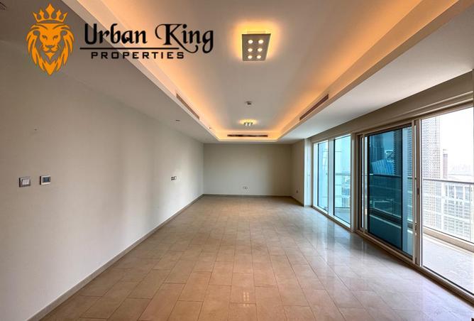 15613068 - الصورة الرئيسية للعقار