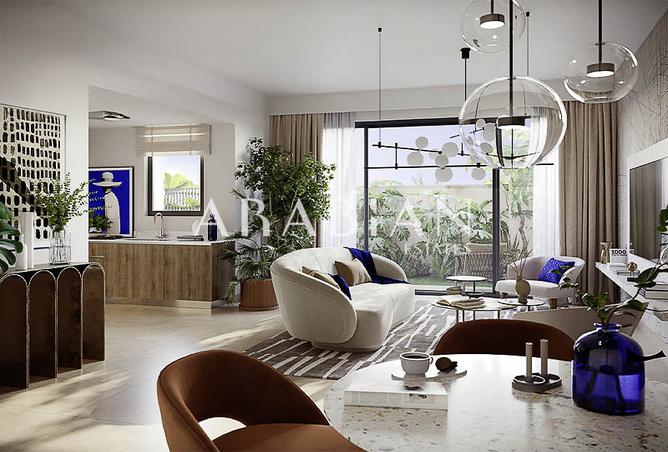 15167875 - Property Image 3