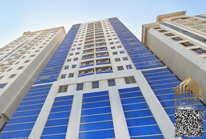 15959026 - الصورة الرئيسية للعقار