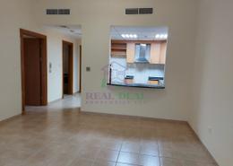 Apartment - 1 bedroom - 1 bathroom for rent in CBD (Central Business District) - International City - Dubai