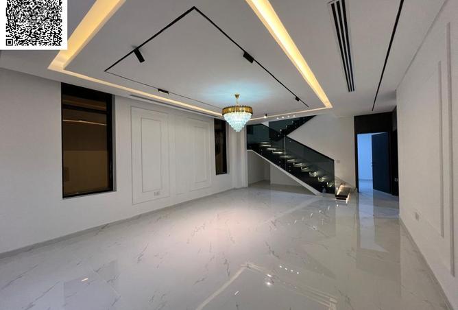 15145049 - Property Image 3