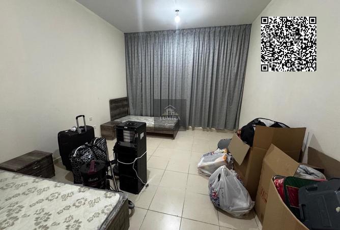 15526140 - الصورة الرئيسية للعقار