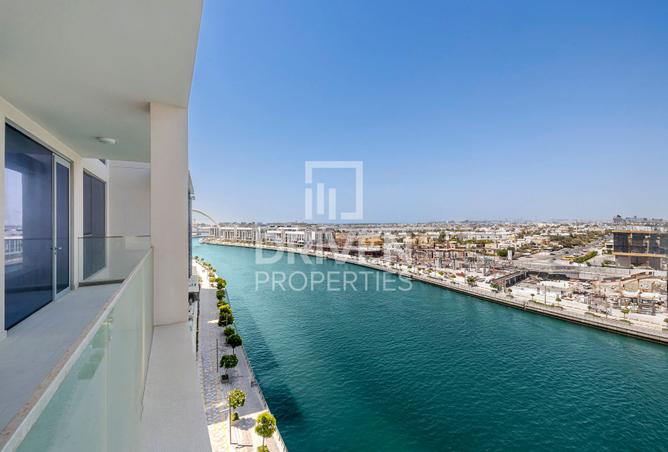 15281955 - Property Image 2