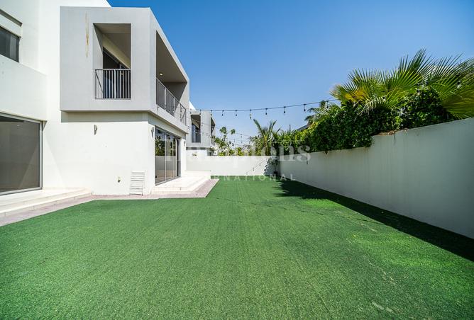 15121266 - Property Image 3