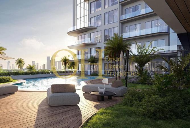 15247297 - Property Image 2