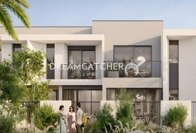 15612623 - صورة العقار 2