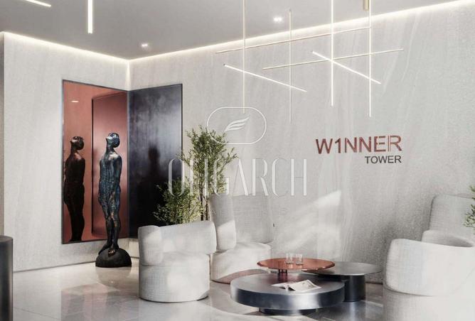 15875972 - Property Image 3