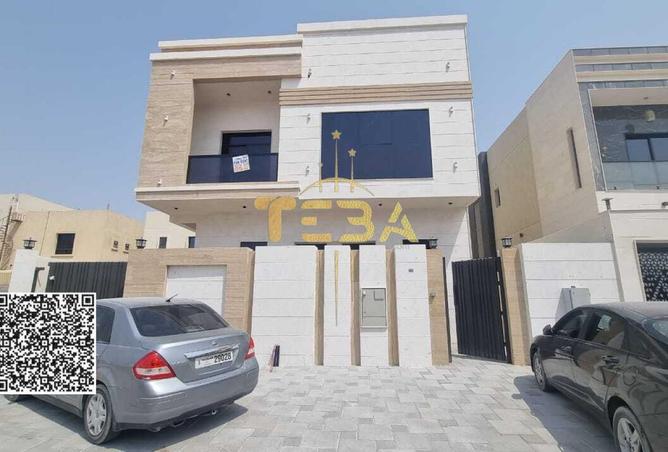 15211513 - الصورة الرئيسية للعقار