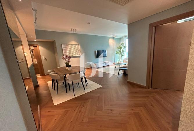 15701470 - Property Image 3