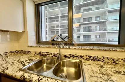 Apartment - 3 Bedrooms - 5 Bathrooms for rent in Al Waleed Garden 1 - Al Waleed Garden - Al Jaddaf - Dubai