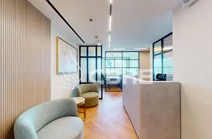 مكتب - استوديو - 1 حمام للبيع في HDS برج - (JLT) مجمع F - أبراج بحيرة الجميرا - دبي مكتب - استوديو - 1 حمام للبيع في HDS برج - (JLT) مجمع F - أبراج بحيرة الجميرا - دبي