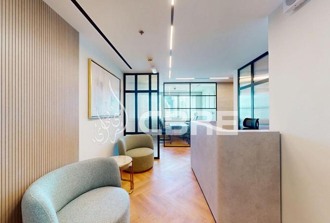 15676929 - الصورة الرئيسية للعقار