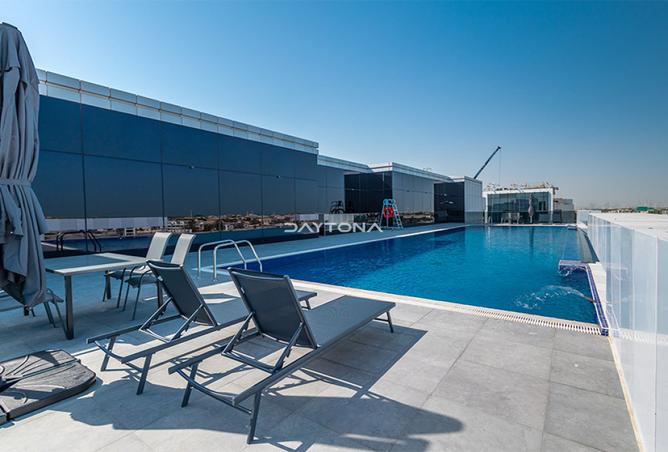 14721967 - الصورة الرئيسية للعقار