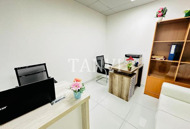 15468888 - Property Image 3