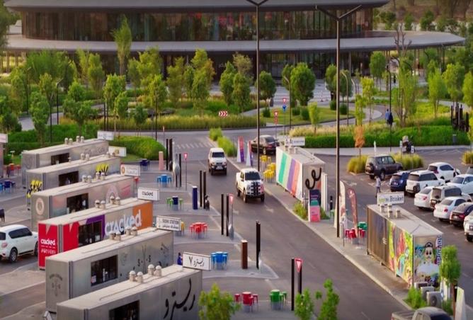 15902463 - Property Image 3