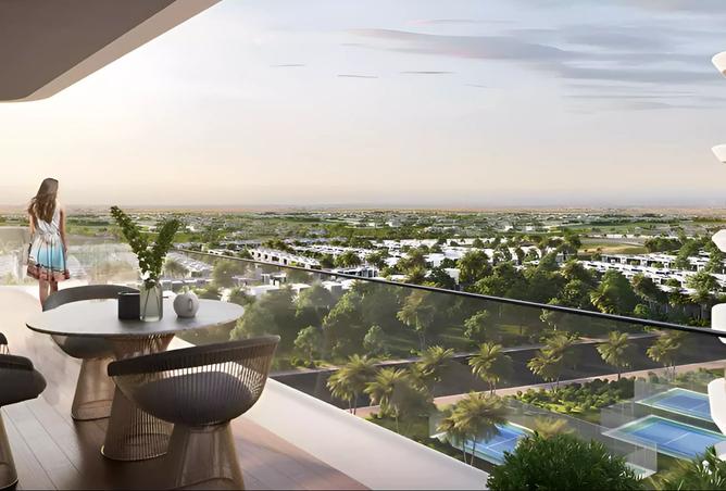 16034978 - Property Main Image