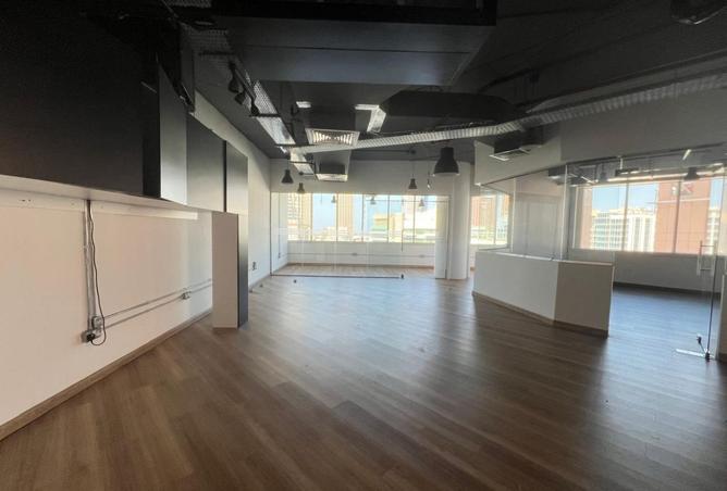 15751026 - Property Image 2