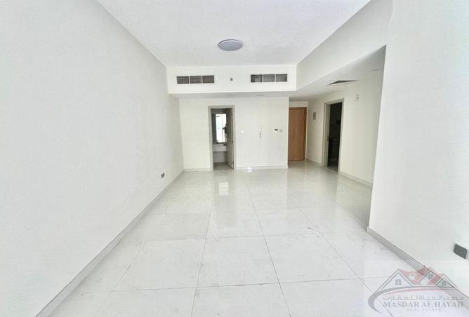 15972865 - صورة العقار 3