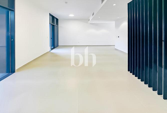 15712272 - Property Main Image