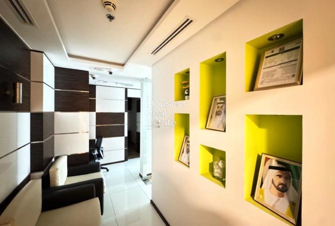 15185322 - Property Image 2
