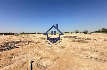 Farm - Studio for rent in Khatt - Ras Al Khaimah