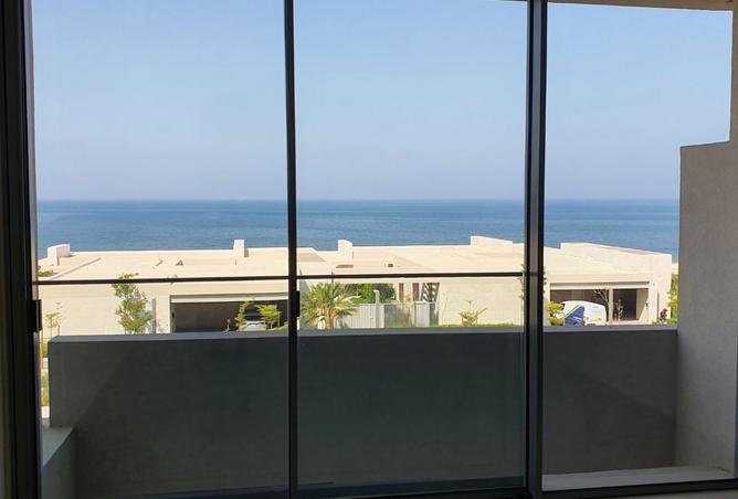 15506318 - صورة العقار 2