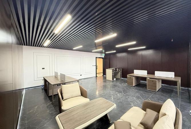 16083952 - صورة العقار 2