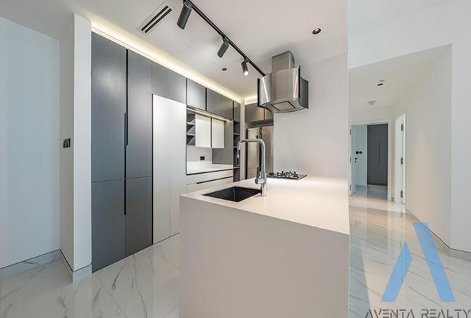 15875611 - صورة العقار 3