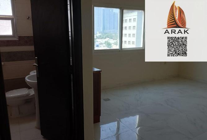 15482722 - Property Image 3