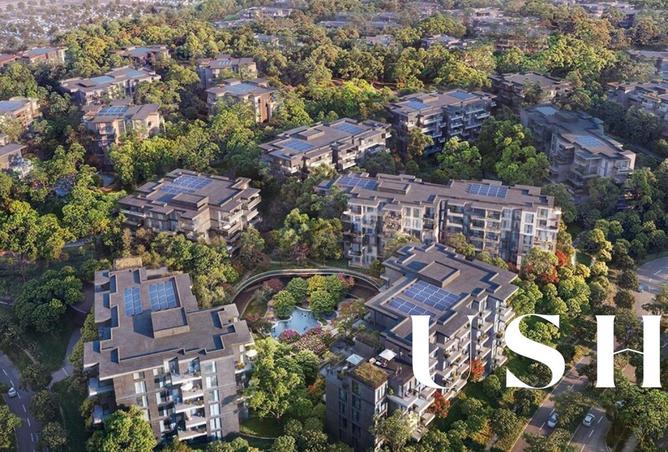 15489449 - الصورة الرئيسية للعقار