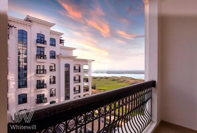 15832934 - الصورة الرئيسية للعقار