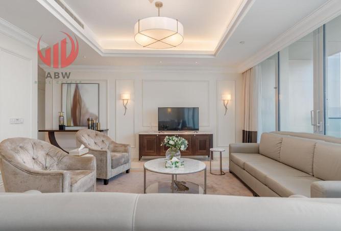 15487948 - Property Image 2