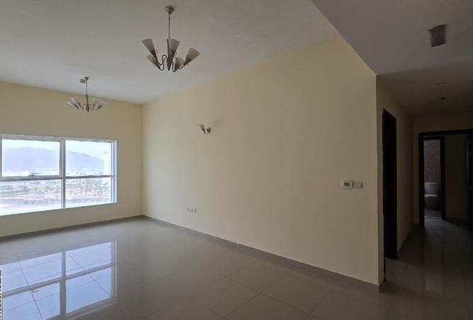 15340835 - Property Image 3