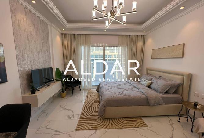 15547743 - الصورة الرئيسية للعقار