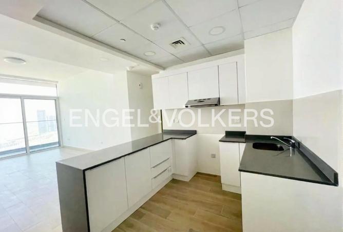 15771522 - Property Image 3