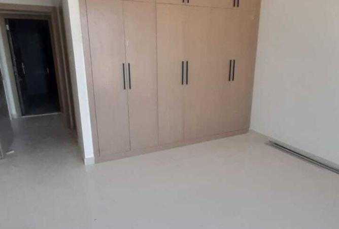 15912398 - صورة العقار 3