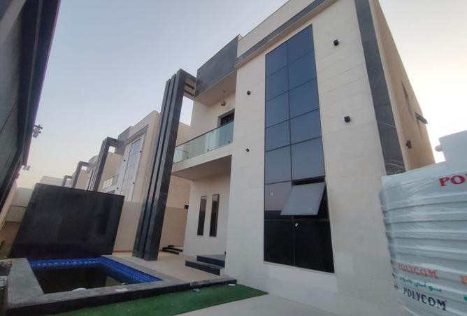 15362229 - صورة العقار 2