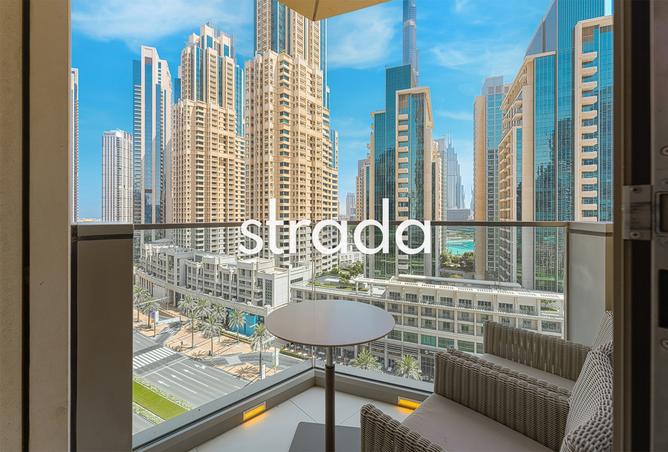 14880612 - صورة العقار 3