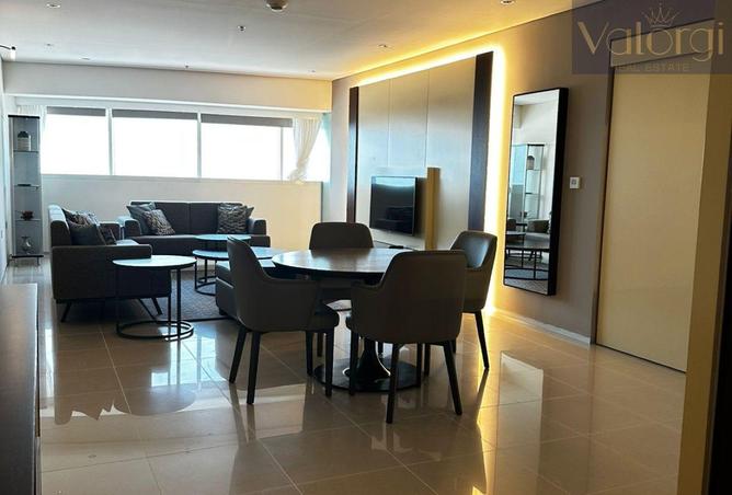 15378046 - الصورة الرئيسية للعقار