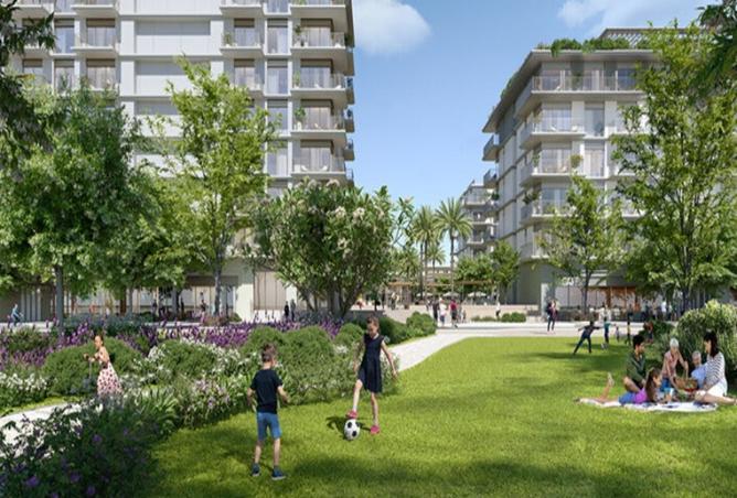 15187768 - Property Image 3