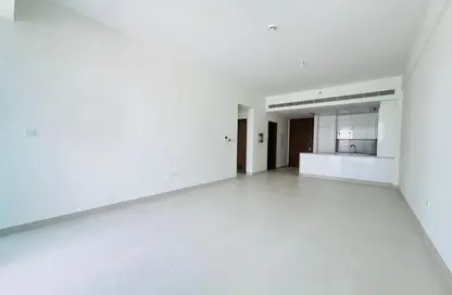 Apartment - 1 Bedroom - 2 Bathrooms for sale in Canal Front Residence 9 - Canal Front Residences - Al Wasl - Dubai