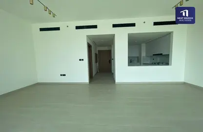 Apartment - 2 Bedrooms - 2 Bathrooms for rent in Binghatti Corner - Jumeirah Village Circle - Dubai