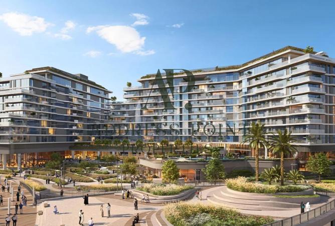 16025534 - صورة العقار 3