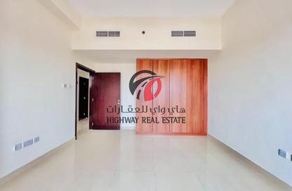Apartment - 3 Bedrooms - 3 Bathrooms for rent in Al Nahda 2 - Al Nahda - Dubai